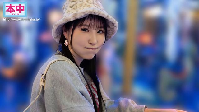 素人童貞ファン限定！！最高のナマ中出し筆おろしデート ワガママぜぇ～んぶ叶えちゃうゾspecial 香水じゅん サンプル画像 9
