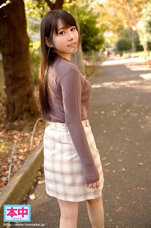 新人 お嬢様大学に通いながら高級ソープに出勤するクォーター女子大生中出しデビュー 愛花あゆみ サンプル画像 1
