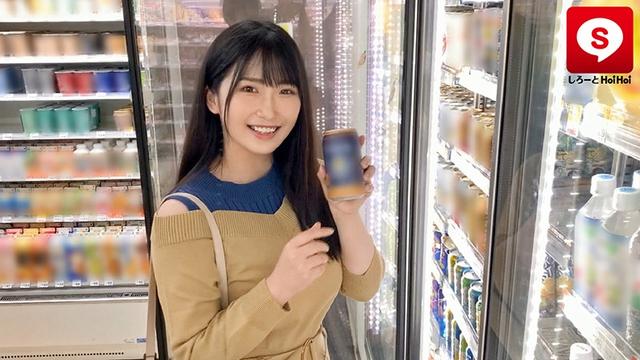 ホイホイぱんち 8 素人ホイホイ・せふれちゃん・美少女・個人撮影・マッチングアプリ・ハメ撮り・素人・SNS・裏アカ・顔射・巨乳・清楚・高身長・低身長・美脚・潮吹き・パイズリ・イチャラブ・女子大生・ほろ酔い・セフレ サンプル画像 2