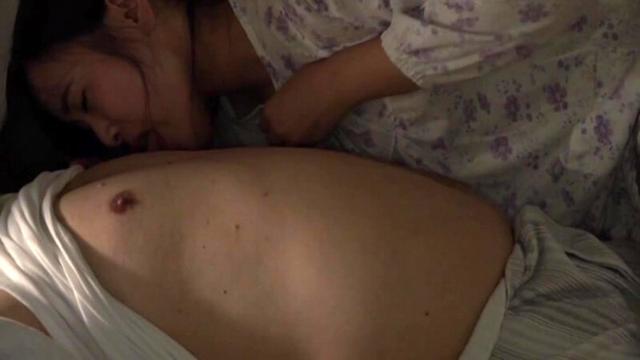 よばい 宵待ちの女体 サンプル画像 8