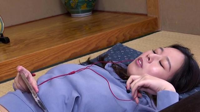 狙われた女体 4つのサスペンス サンプル画像 1