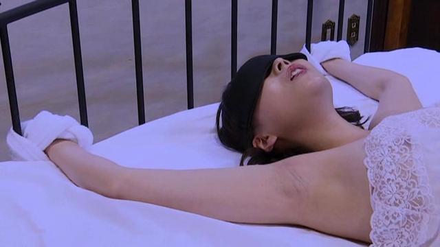 狙われた女体 4つのサスペンス サンプル画像 6