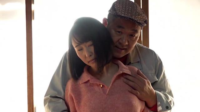 この事は墓場まで持って行きます 結婚前夜の情事 サンプル画像 9