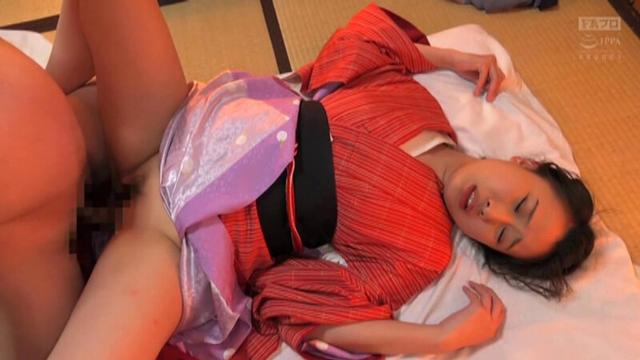親とやる女 父娘でハマり狂った日々 サンプル画像 16