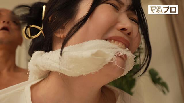 嘘とセックス 悪い女 恋音まい サンプル画像 19