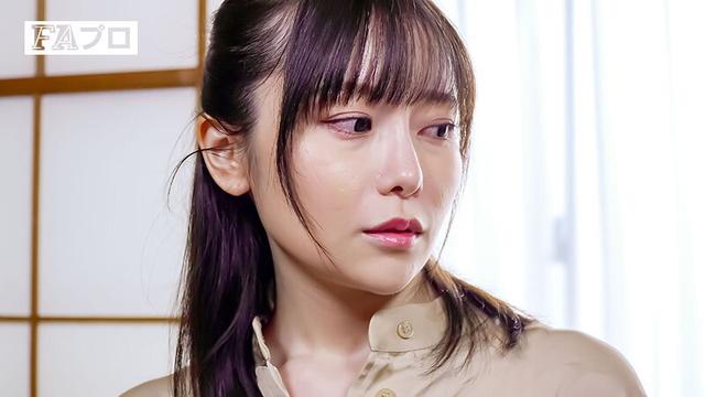 ネトラセ 夫に従順な若妻と初恋の男 秋元さちか サンプル画像 1