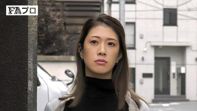 嫁みだらなり 欲情…ふたりで濡れた日々 有賀みなほ サンプル画像 1