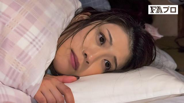 嫁みだらなり 欲情…ふたりで濡れた日々 有賀みなほ サンプル画像 13