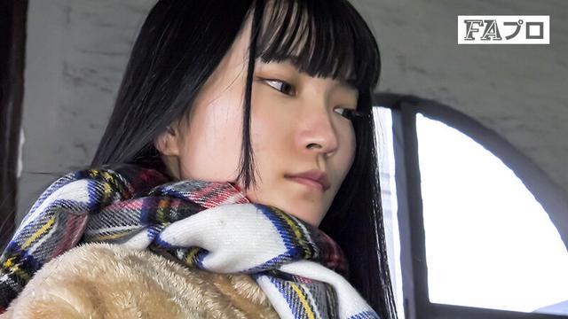 現代肉欲劇場 おま○こ味くらべ 母45才娘18才を食い散らかす！ サンプル画像 8