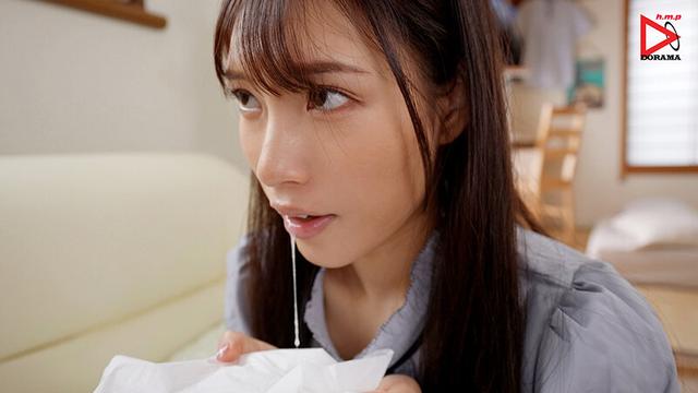 彼女が不在中。密かにずっと大好きだった親友の彼氏を寝取ってヤリまくった32時間 宮城りえ サンプル画像 1