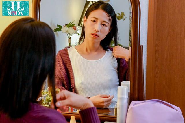 姉肌。求められるがままに赦し、犯●れる。 永野愛華 サンプル画像 4