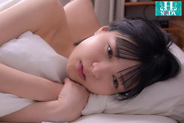 君が告白を手伝ってと言ったあの日を忘れない。両想いだった僕らはすれ違い、別々の男女と付き合い、心から叫んだ。 虹村ゆみ サンプル画像 8