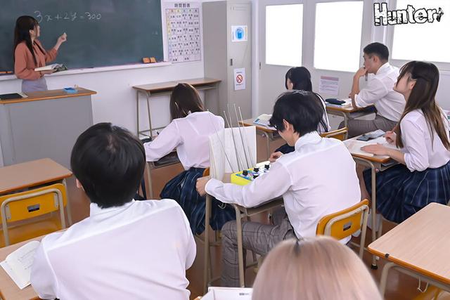 この装置さえあれば絶対ヤレる！お股ゆるゆるダイヤル ダイヤルを回せば彼氏がいようがどんなにガードが固かろうが絶対ヤレる奇跡の装置。 サンプル画像 2