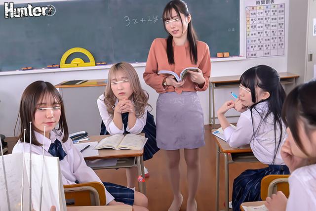 この装置さえあれば絶対ヤレる！お股ゆるゆるダイヤル ダイヤルを回せば彼氏がいようがどんなにガードが固かろうが絶対ヤレる奇跡の装置。 サンプル画像 3