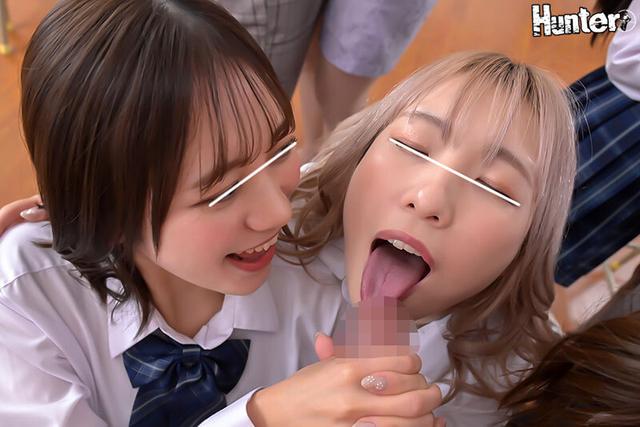 この装置さえあれば絶対ヤレる！お股ゆるゆるダイヤル ダイヤルを回せば彼氏がいようがどんなにガードが固かろうが絶対ヤレる奇跡の装置。 サンプル画像 5
