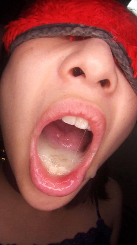 潮吹き妊娠体質看護師美人職妻 成瀬あかり サンプル画像 8