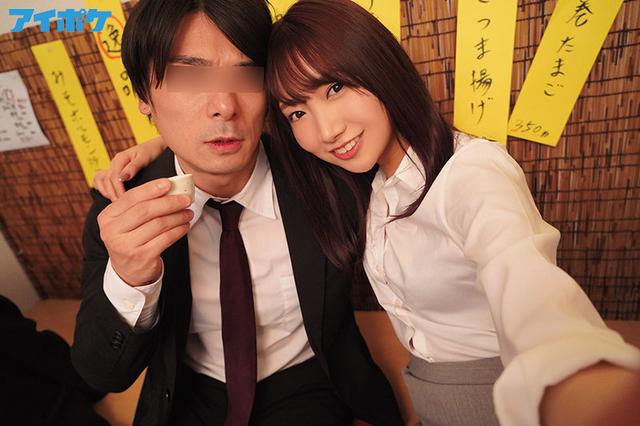 出張先相部屋NTR 絶倫の男達に一晩中イカされ続けた女子社員達 8時間BEST2 サンプル画像 3