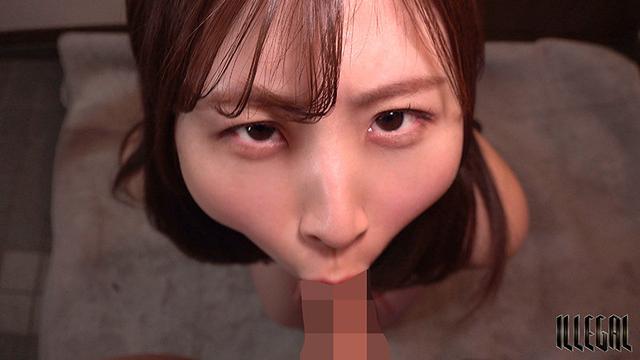 生活指導と言う名の奴●調教 美島由紀 サンプル画像 5