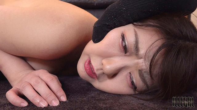 部下育成と言う名の奴●調教 並木杏梨 サンプル画像 2