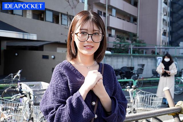 -The美女- 美人過ぎる謎の逸材美女AVデビュー 4 SEX 210分SPECIAL 彩乃せいら サンプル画像 1