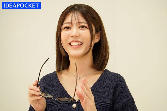 -The美女- 美人過ぎる謎の逸材美女AVデビュー 4 SEX 210分SPECIAL 彩乃せいら サンプル画像 2