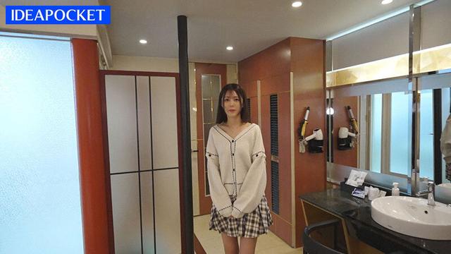 -The美女- 美人過ぎる謎の逸材美女AVデビュー 4 SEX 210分SPECIAL 彩乃せいら サンプル画像 9