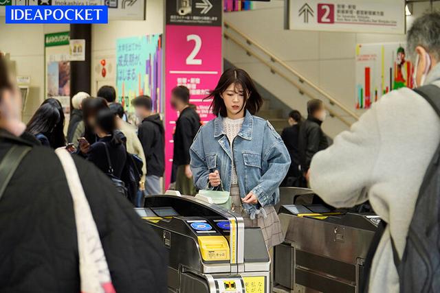 「こんなの初めて…」初快感尽くしでぶっ飛び大潮！！《Gスポット追撃Sex》 逸材発掘プロジェクト 噴きすぎ！イキ過ぎ！逸材美女。 彩乃せいら サンプル画像 1