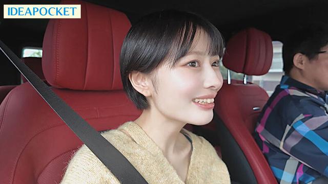 「浮気温泉デート」彼氏に内緒で他人棒と卒業旅行。濃密寝取られセックスで完堕ち絶頂。 小松本果 サンプル画像 2