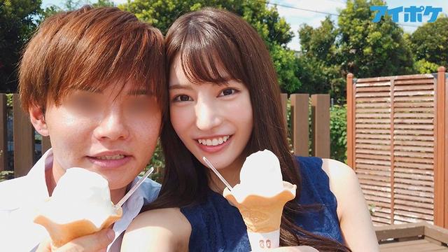 生徒と美人女教師の 逃避交 滞在先で愛し合う濃密ハメ撮り記録映像 楓カレン サンプル画像 1