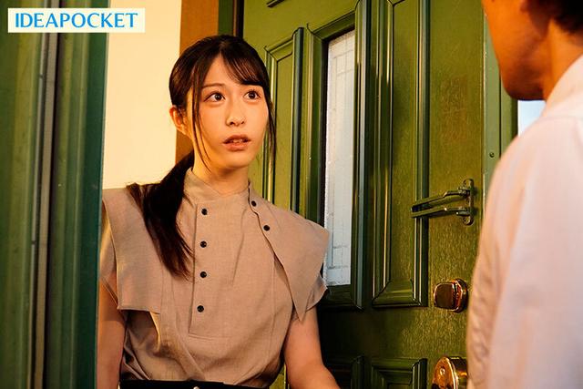 ボクの大好きな先生が不良たちに輪●レ×プされました。 鈴乃ウト サンプル画像 1