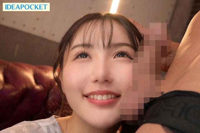 初めてのAVプレイで大絶頂2146回・大悶絶3600回・大潮吹き9700cc 藤咲舞 サンプル画像 3
