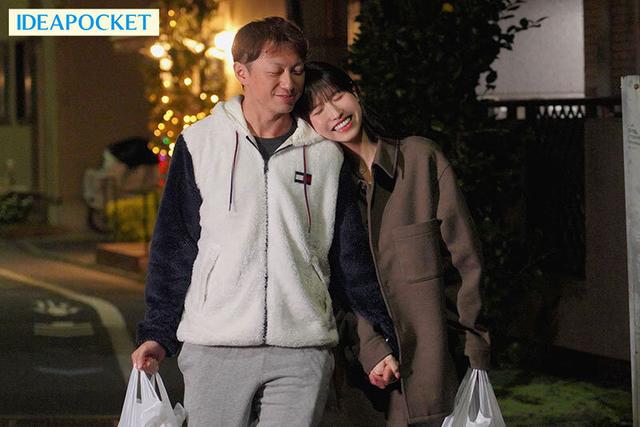 俺のことが昔から大好きな幼馴染に1ヶ月の禁欲をさせて彼女不在中にハメまくった甘くも切ない3日間 桜空もも サンプル画像 8