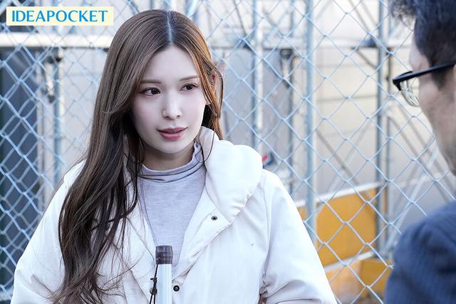美人妻ヌードモデルNTR 夫以外の他人棒に沼った人妻の衝撃的浮気動画。 明里つむぎ サンプル画像 2