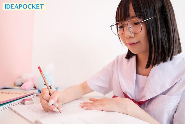 ロリ美少女輪● クラスメイト全員に嫌われ廻された小さないじめられっこ。 日向由奈 サンプル画像 1