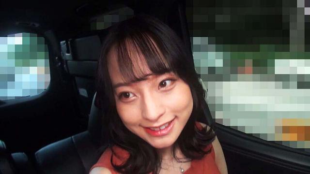 本物元芸能人変態SEX公開 星宮咲妃 サンプル画像 1