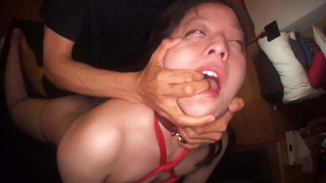 本物元芸能人変態SEX公開 星宮咲妃 サンプル画像 12
