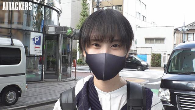 SMドキュメント 君がマゾになったあの日 浅井心晴 サンプル画像 9