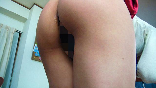 寝取られる不倫妻 サンプル画像 6
