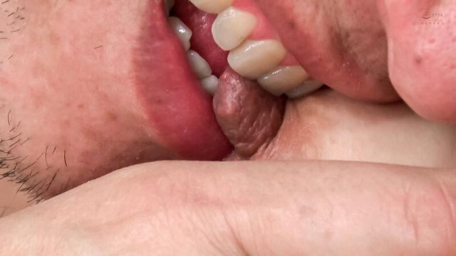 五十路熟女のデカ乳首性感開発アクメ サンプル画像 14
