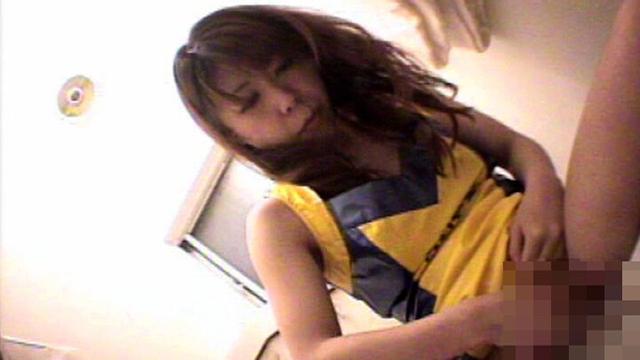 地方イベント会場のロッカールームトイレ盗撮映像4時間50人 サンプル画像 6