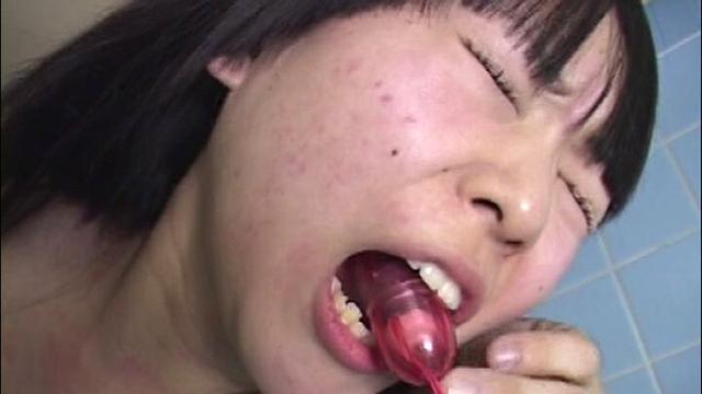公衆肉便器 卑猥な映像 性暴力の現状4時間 サンプル画像 8
