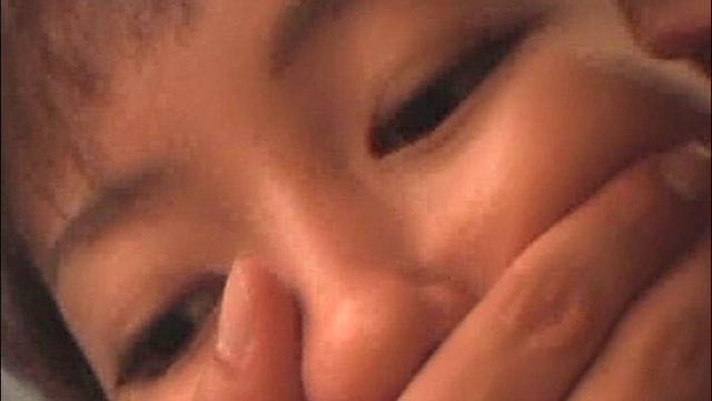 公衆肉便器 卑猥な映像 性暴力の現状4時間 サンプル画像 9