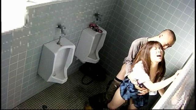 公衆肉便器 卑猥な映像 性暴力の現状4時間2 サンプル画像 2