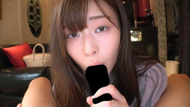 タダマンFile22 なぎさ20歳 都合のよいセフレに精飲と中出しまくった記録 サンプル画像 4