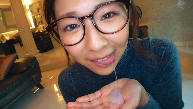 タダマンFile24 さゆ29歳 都合のよいセフレに精飲と中出しまくった記録 サンプル画像 4