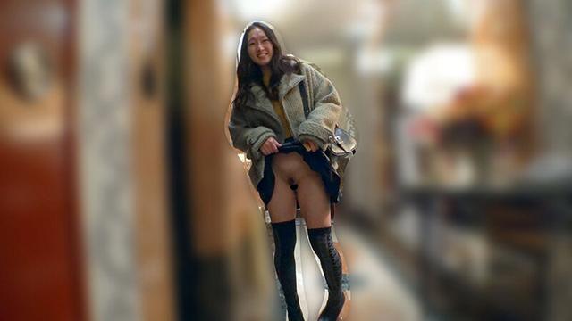 タダマンFile25 りんか35歳 都合のよいセフレに精飲と中出しまくった記録 サンプル画像 14