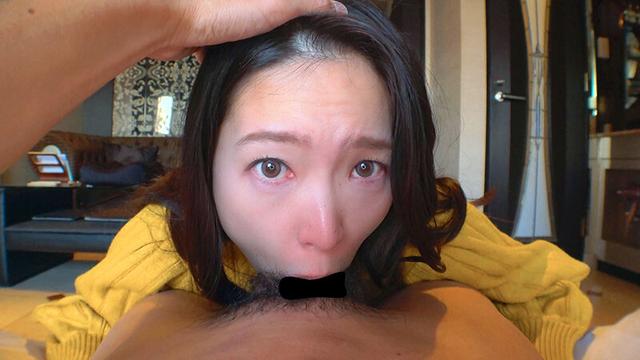 タダマンFile25 りんか35歳 都合のよいセフレに精飲と中出しまくった記録 サンプル画像 3