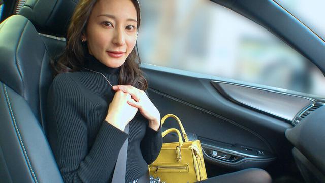 タダマンFile26 ゆり33歳 都合のよいセフレに精飲と中出しまくった記録 サンプル画像 1