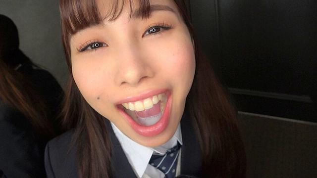 俺たちが好きな女子●生 神奈川県立体育科まいちゃん 有栖舞衣 サンプル画像 3
