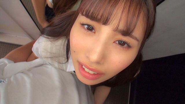 俺たちが好きな女子●生 神奈川県立体育科まいちゃん 有栖舞衣 サンプル画像 8